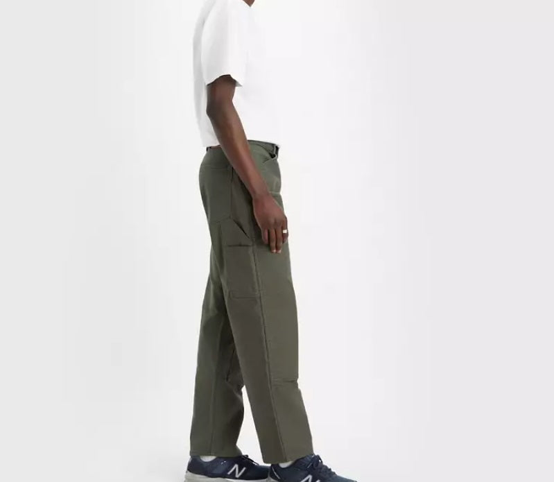 Men's Jeans by Levi's Men's Jeans by Levi's